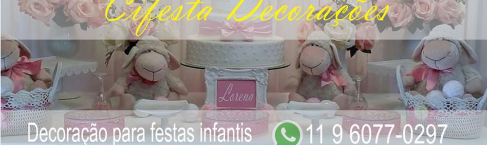 Cifesta