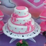 cifestadecoracoes