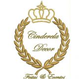 cindereladecorfest