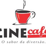 cinecafecreperia