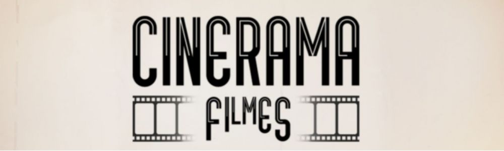 Cinerama Filmes
