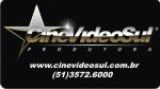 cinevideosul