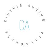 cinthiaaquinofotografia