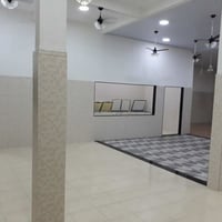 Salão Amplo para ate 200 convidados
tel 3715-1101 ou 992878026 vc nao vai se arrepender