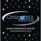 cintiavieiraeventos