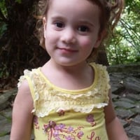 No Parque