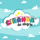cirandadaalegria