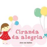 cirandadaalegriadecor