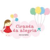 cirandadaalegriadecoracoes