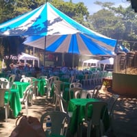 TENDA