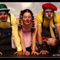 Circo Alonico