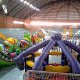 circodaalegria