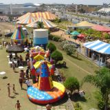 circoefesta