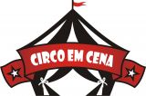 circoemcena