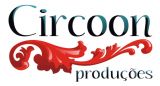 circoonproducoes