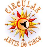 circular