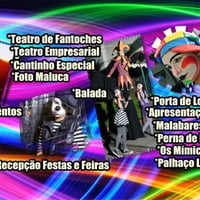 Serviços