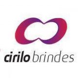 cirilobrindes