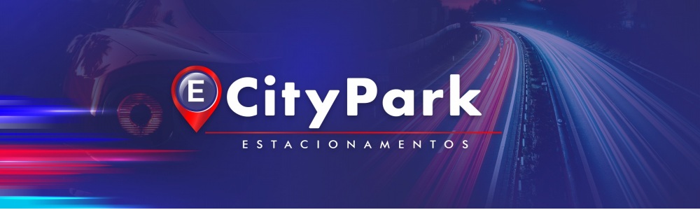 CityPark Estacionamentos