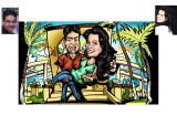 civalcaricaturas