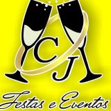 cj-festas