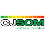 cjsom