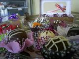 clairshowcolates