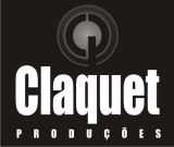 claquetproducoes