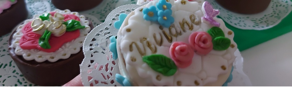 Clara Doces