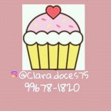 claradoces75