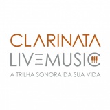 clarinata