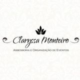 claryssamonteiroeventos