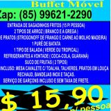 classea
