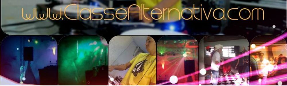 ´´Nós ajudamos você cliente, a fazer sua grande festa através de serviços profissionais diferenciado