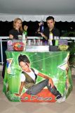 classicbarman
