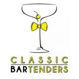 classicbartenders