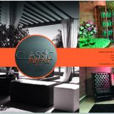 classicbuffetms