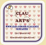 clauartsinfantis