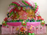 claudia_eev_com_br