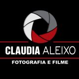 claudiaaleixo