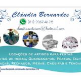 claudiabernardeslocacoes