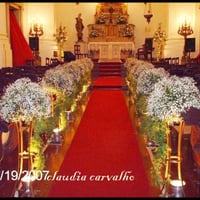 decor igrejas