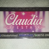 claudialiafestas