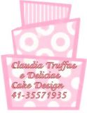 claudiatruffasedelicias
