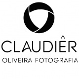 claudieroliveira