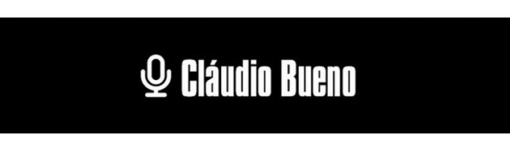 Cláudio Bueno