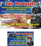 claudioproducoes