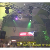 BOATE
