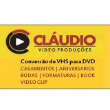 claudiovideoproducoes