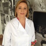 claudsbuffet